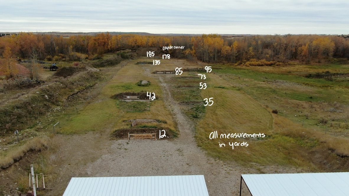 27B3DC80-2A7C-4F38-8692-058B6F3DD036_1_105_c